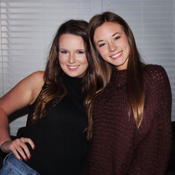 Meet your Posher, Bethany - Picture 1 of 1